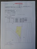 Продава ПАРЦЕЛ, гр. Шумен, Еверест, снимка 2