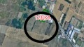 Продава ПАРЦЕЛ, град Пловдив, Южна дъга • 650000 € • 56634157 1