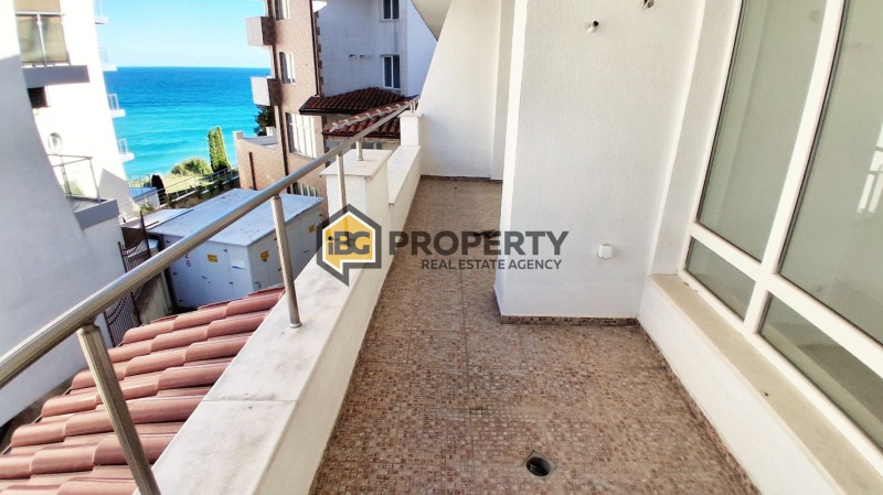 Продава 2-СТАЕН в област Варна, гр. Бяла - 105 кв.м / 95 223 € » 186 240.00 лв., АЙБИДЖИ ПРОПЕРТИ