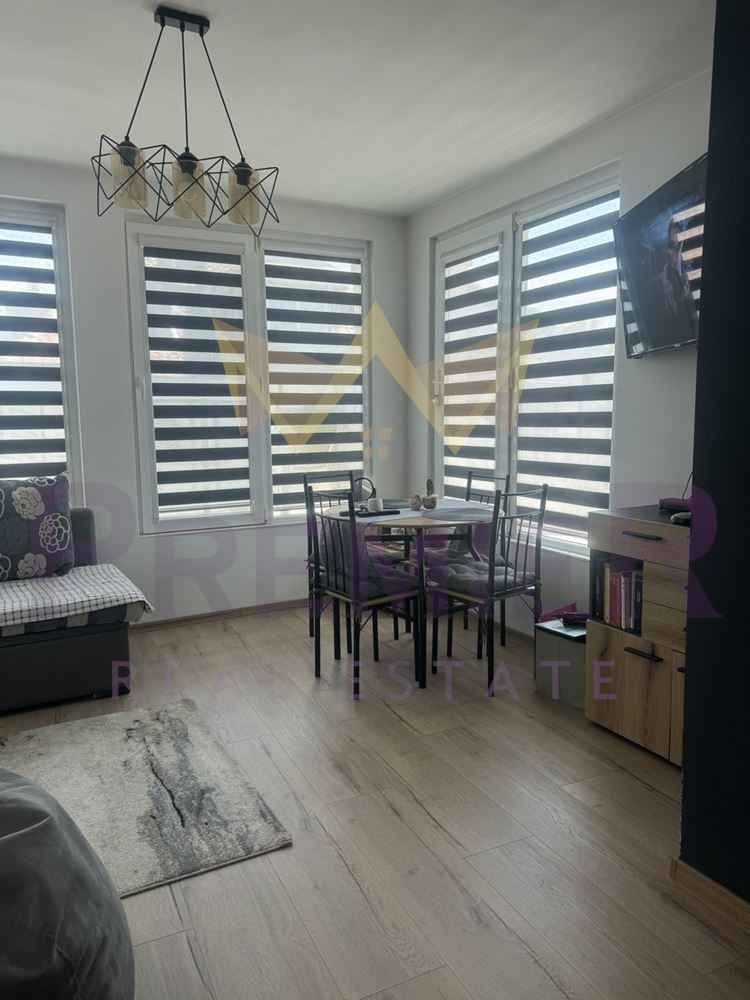 ������� 2-����� | Imot.bg � ����������� 10