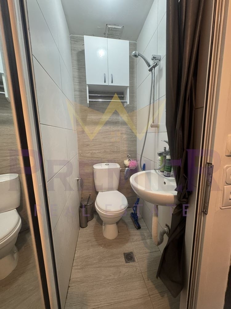 ������� 2-����� | Imot.bg � ����������� 17