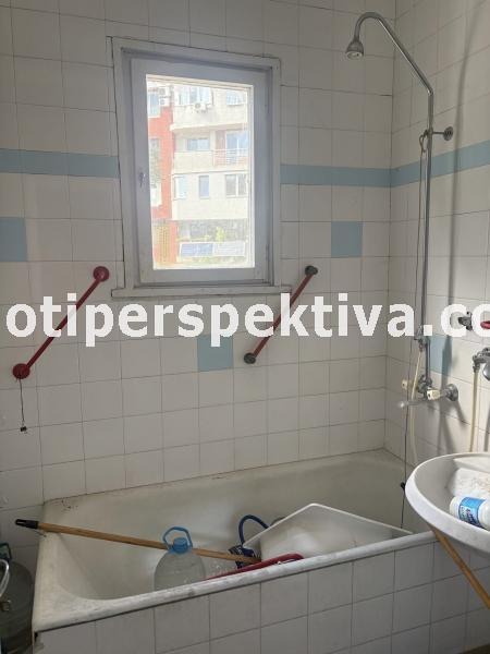 ������� 3-����� | Imot.bg � ����������� 5