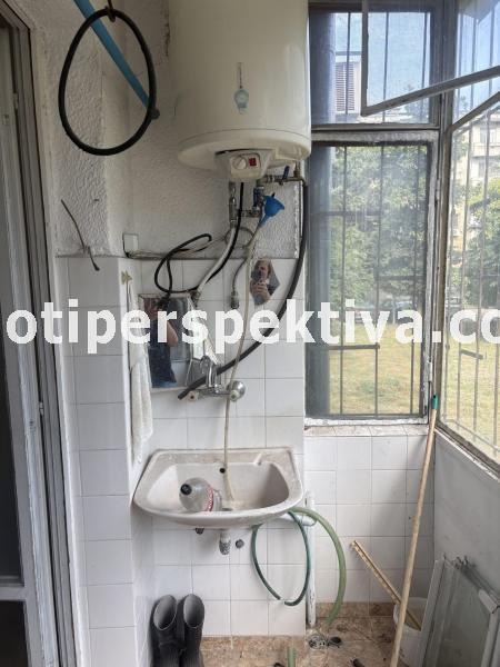 ������� 3-����� | Imot.bg � ����������� 6