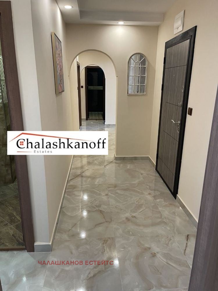 Продава 3-СТАЕН | Imot.bg — изображение 6