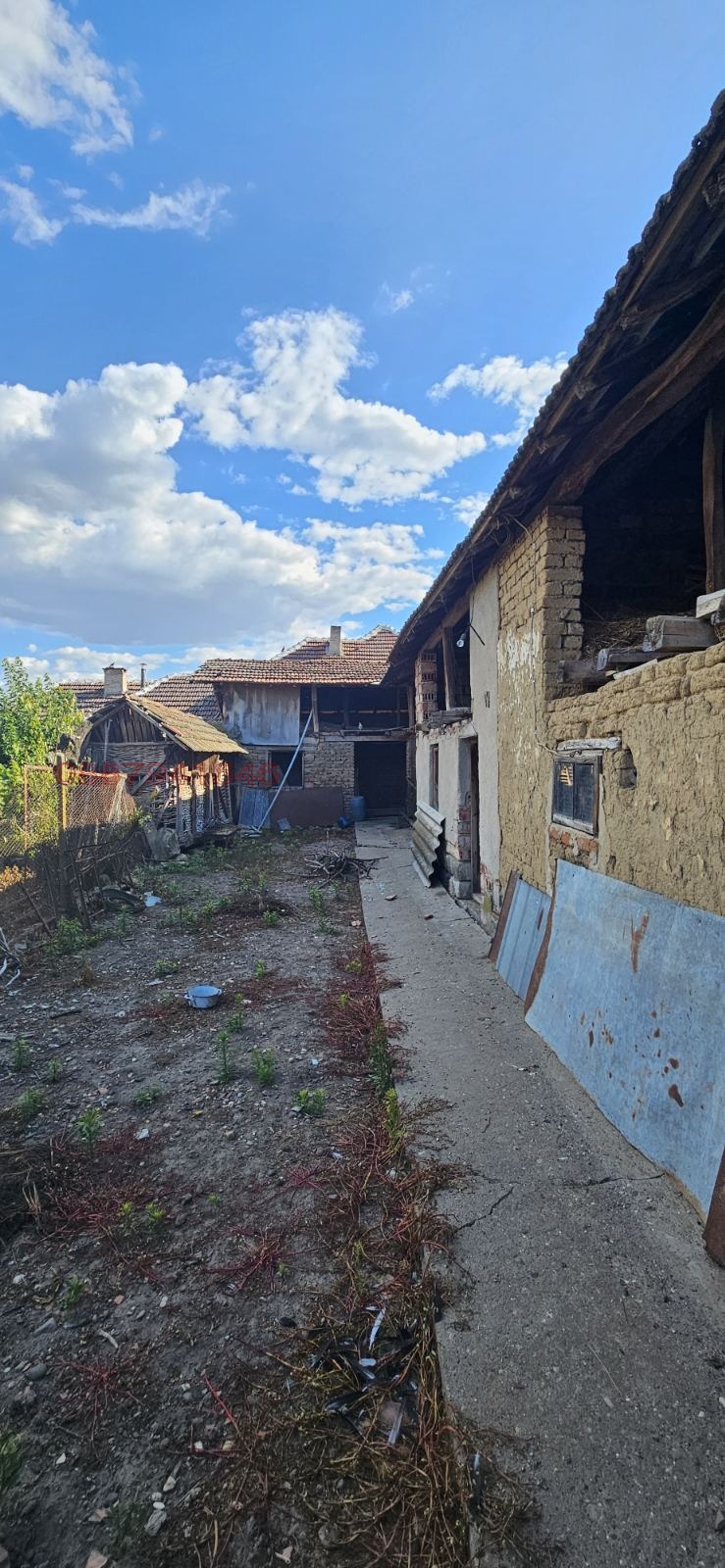 ������� ���� | Imot.bg � ����������� 15