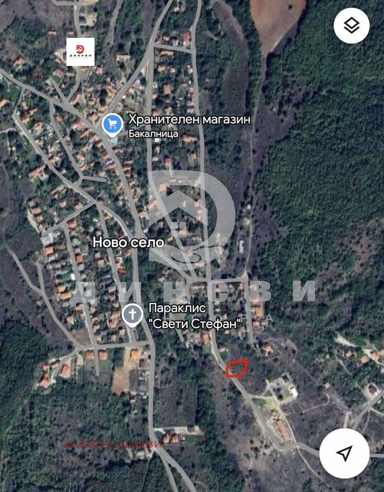 ������� ������ | Imot.bg � ����������� 3