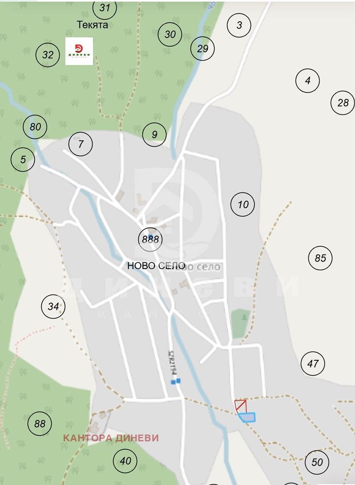 ������� ������ | Imot.bg � ����������� 1