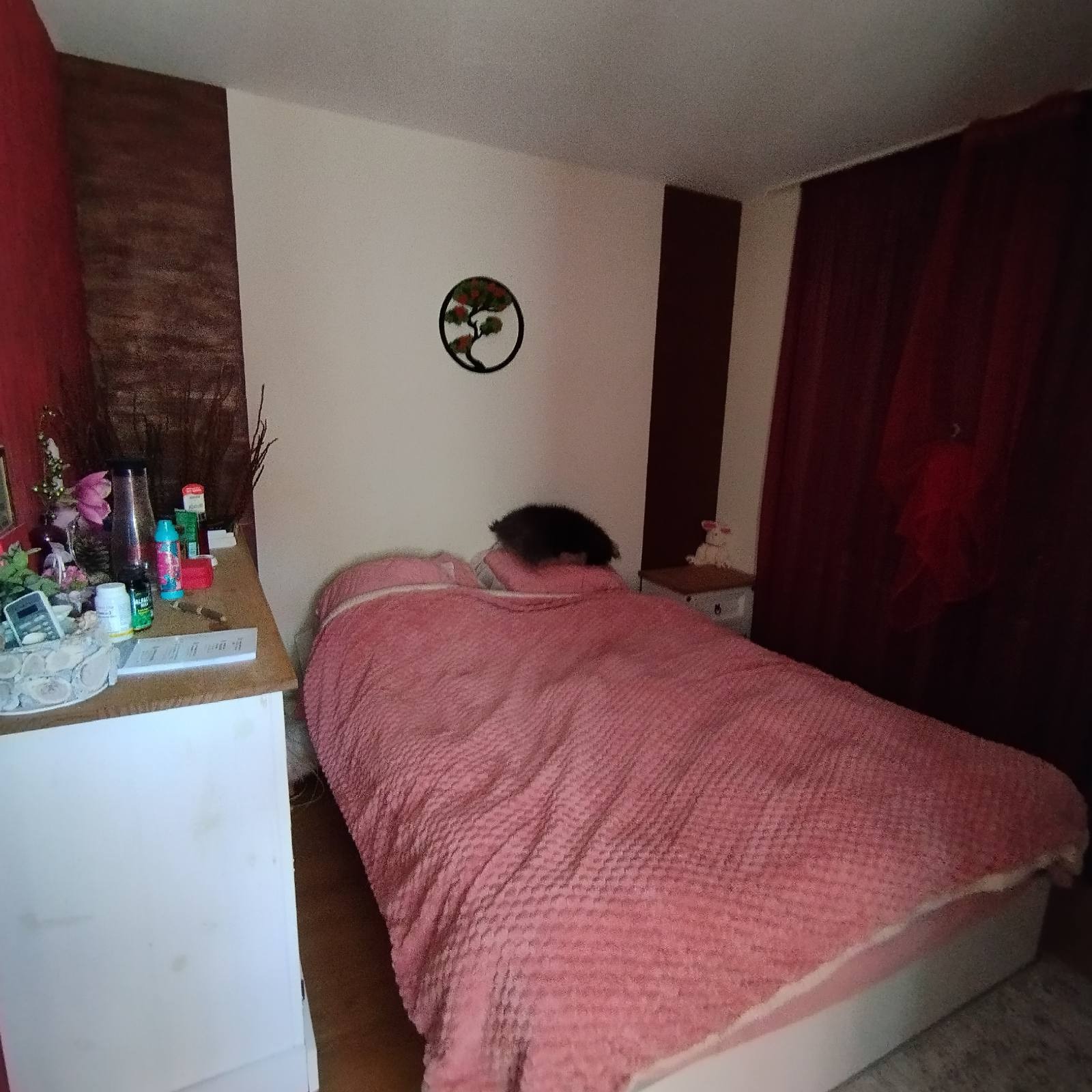 ������� 1-����� | Imot.bg � ����������� 7