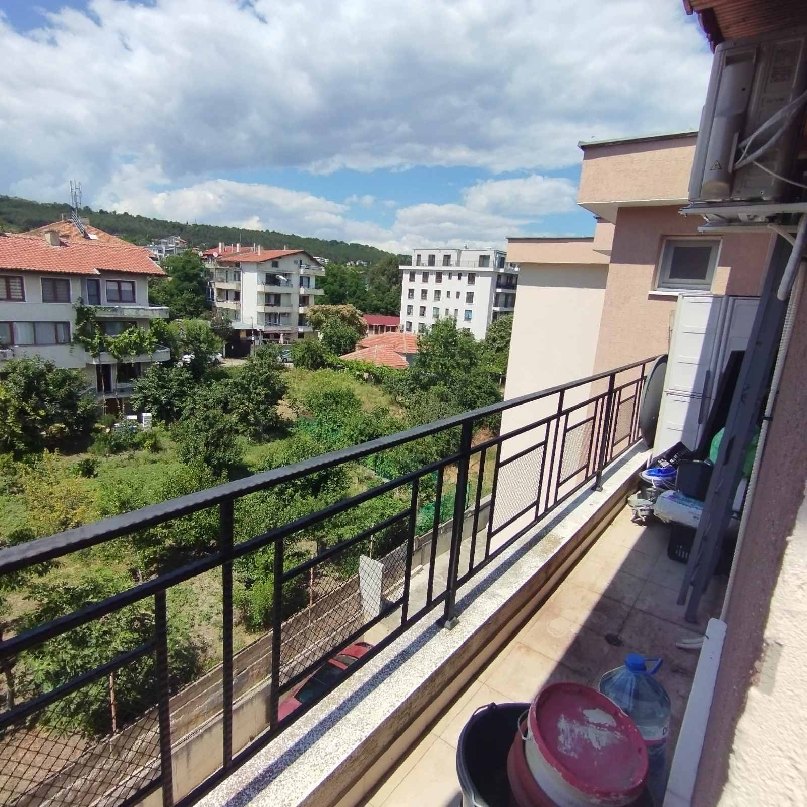 ������� 1-����� | Imot.bg � ����������� 5