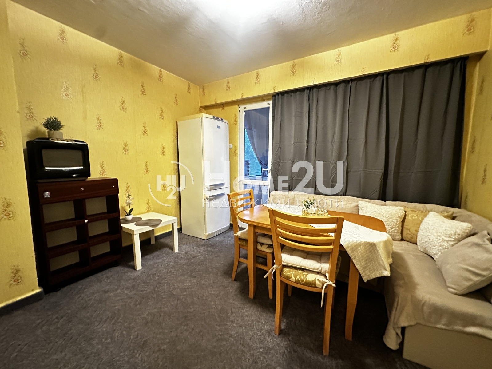 ������� 2-����� | Imot.bg � ����������� 4