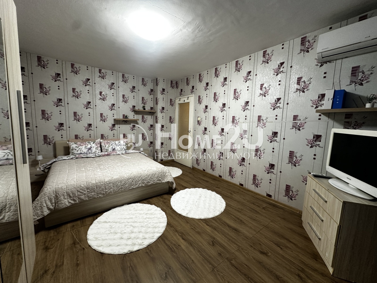 ������� 2-����� | Imot.bg � ����������� 2