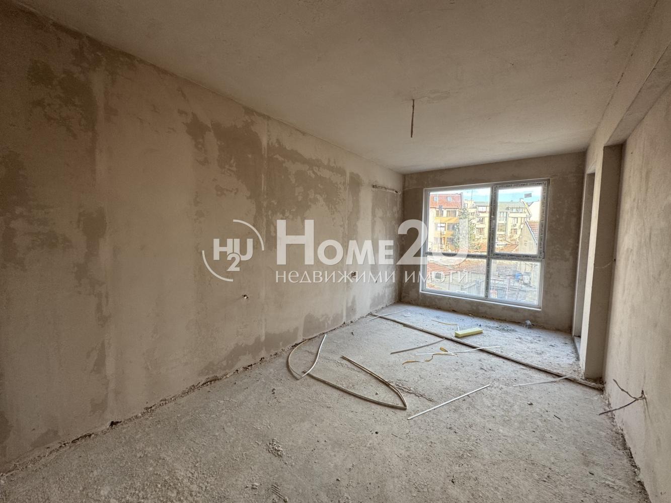 ������� 2-����� | Imot.bg � ����������� 3