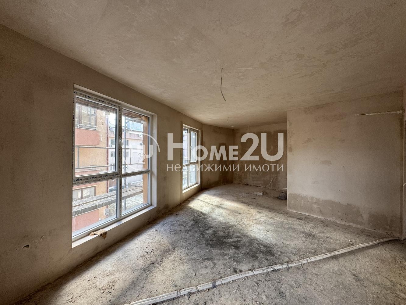 ������� 2-����� | Imot.bg � ����������� 2