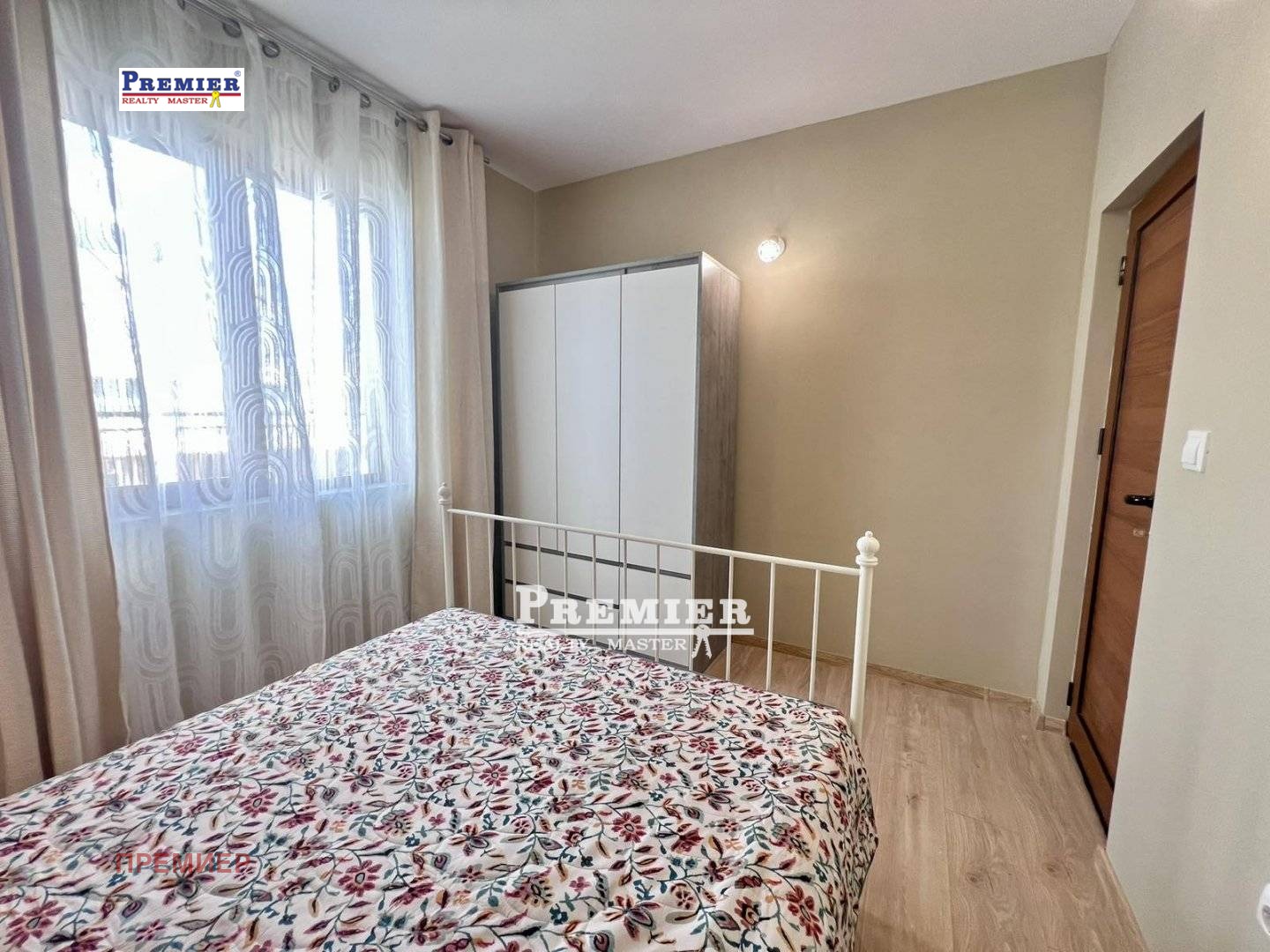 ������� 2-����� | Imot.bg � ����������� 10