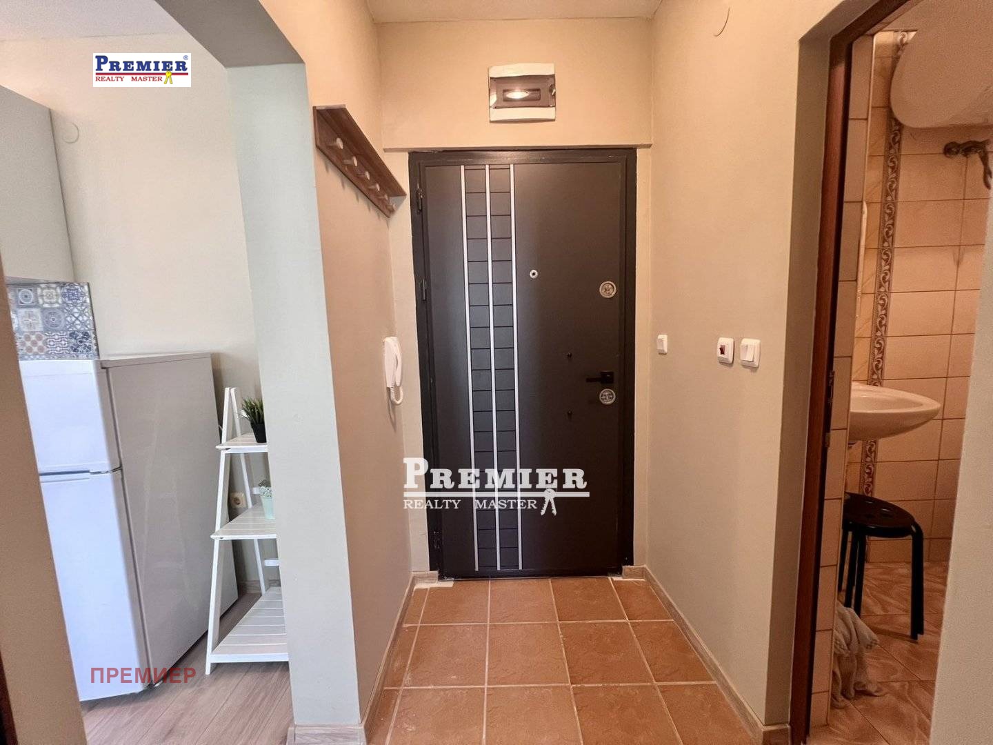 ������� 2-����� | Imot.bg � ����������� 8