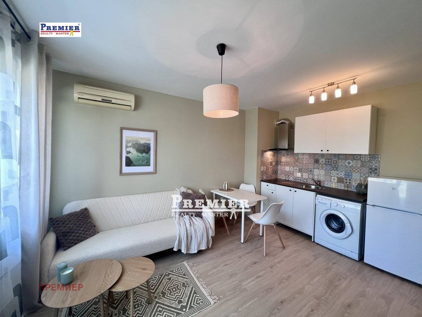������� 2-����� | Imot.bg � ����������� 6