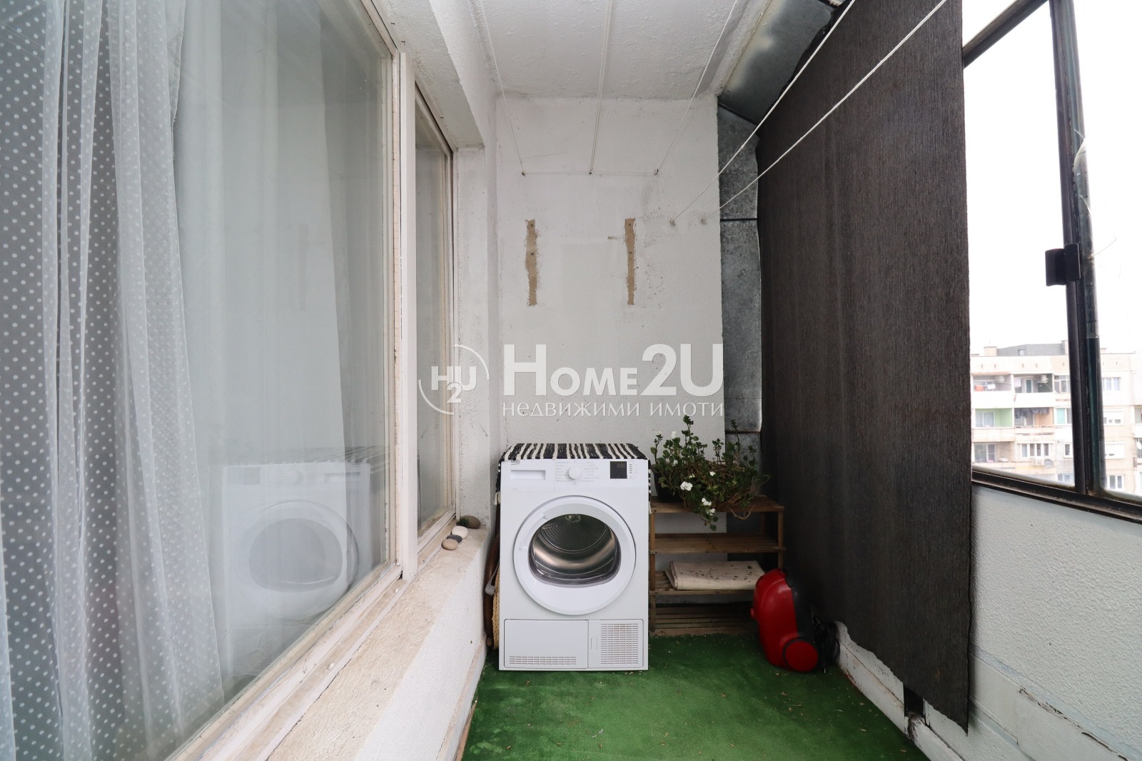 ������� 2-����� | Imot.bg � ����������� 6