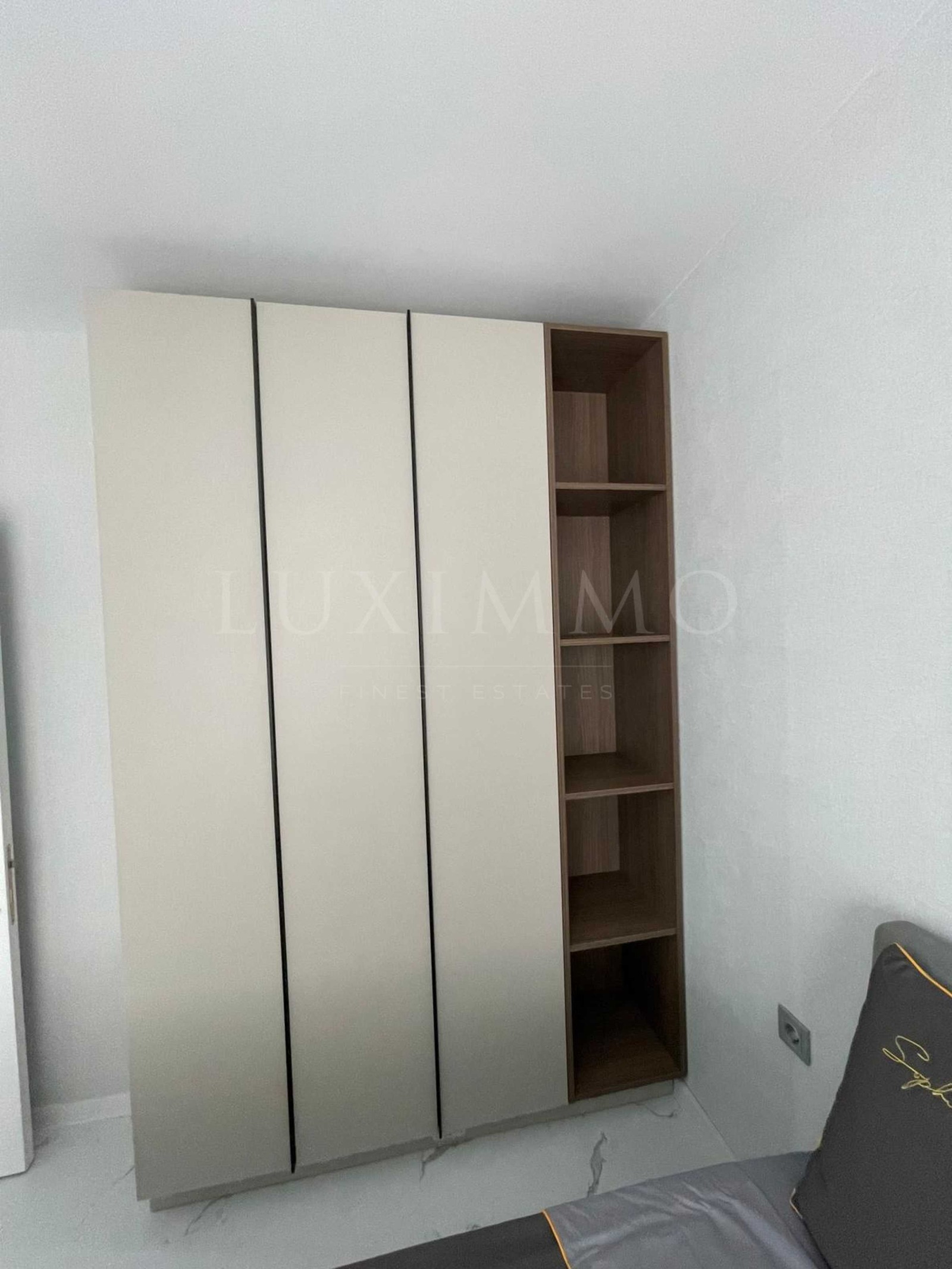 ������� 2-����� | Imot.bg � ����������� 7