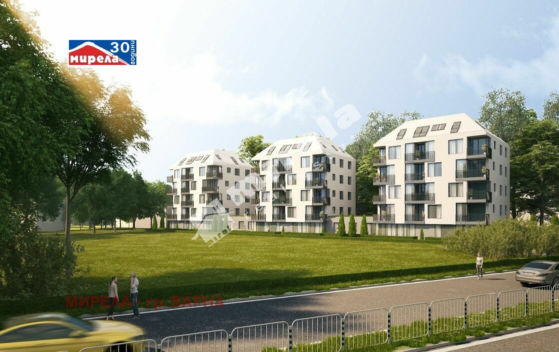 Продава 3-СТАЕН | Imot.bg — изображение 5