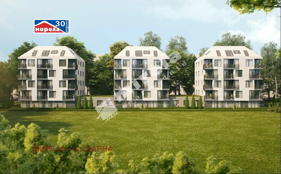 Продава 3-СТАЕН | Imot.bg — изображение 4