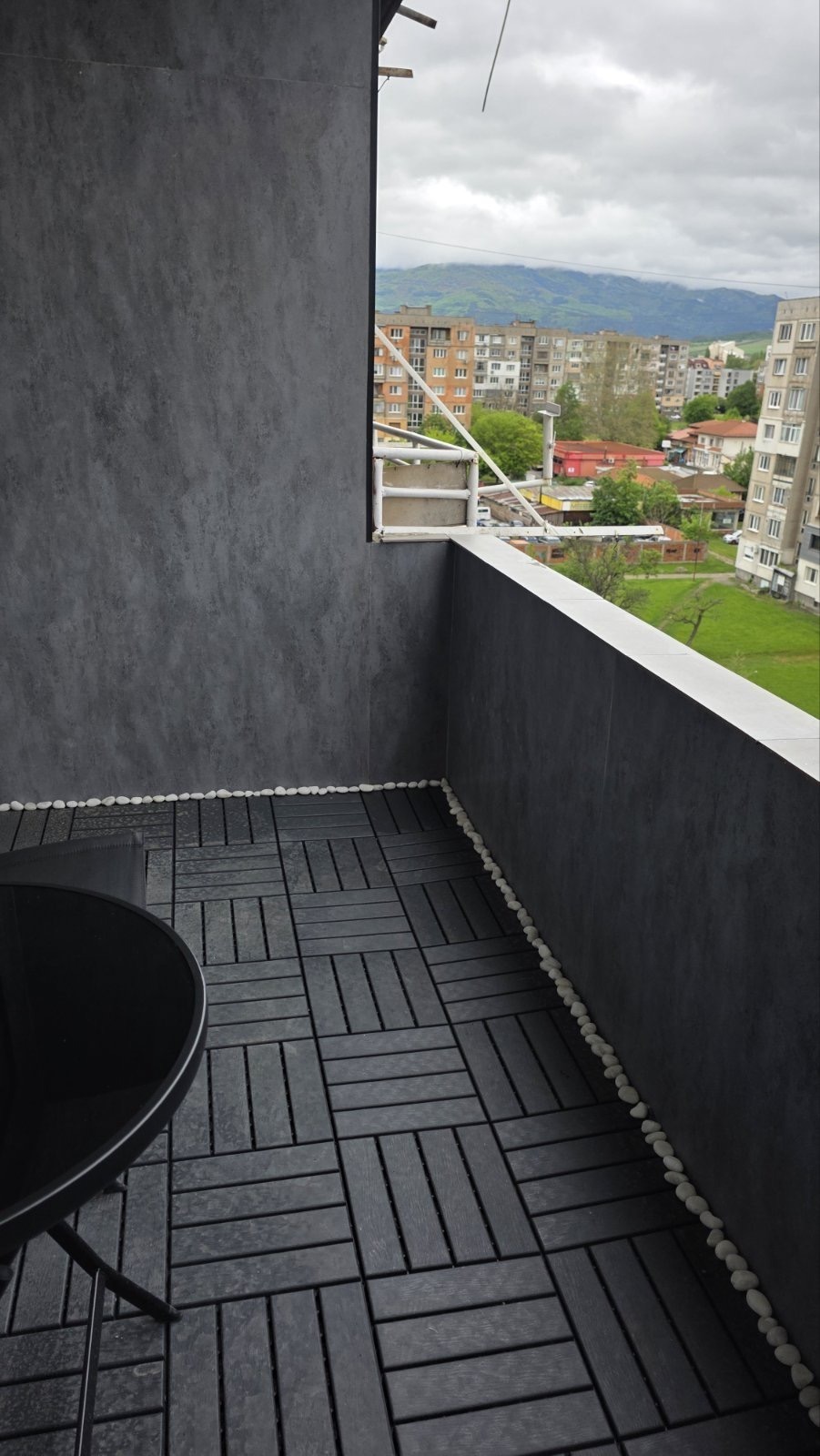 ������� 3-����� | Imot.bg � ����������� 9