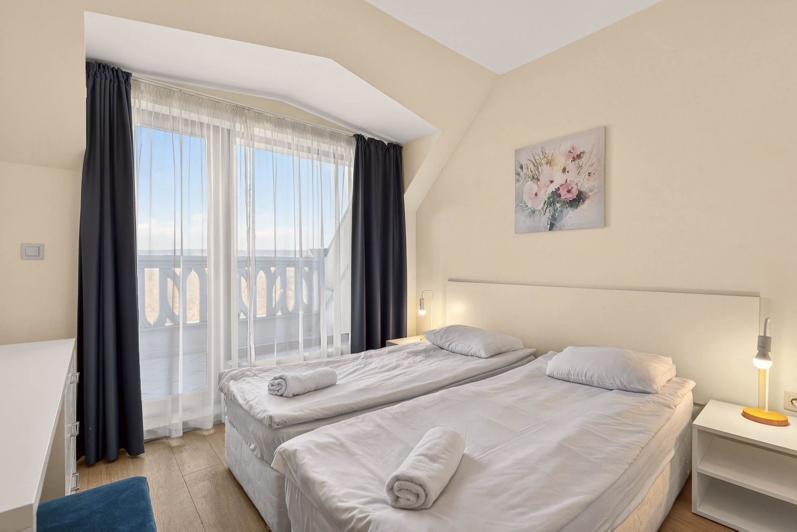 ������� 2-����� | Imot.bg � ����������� 16