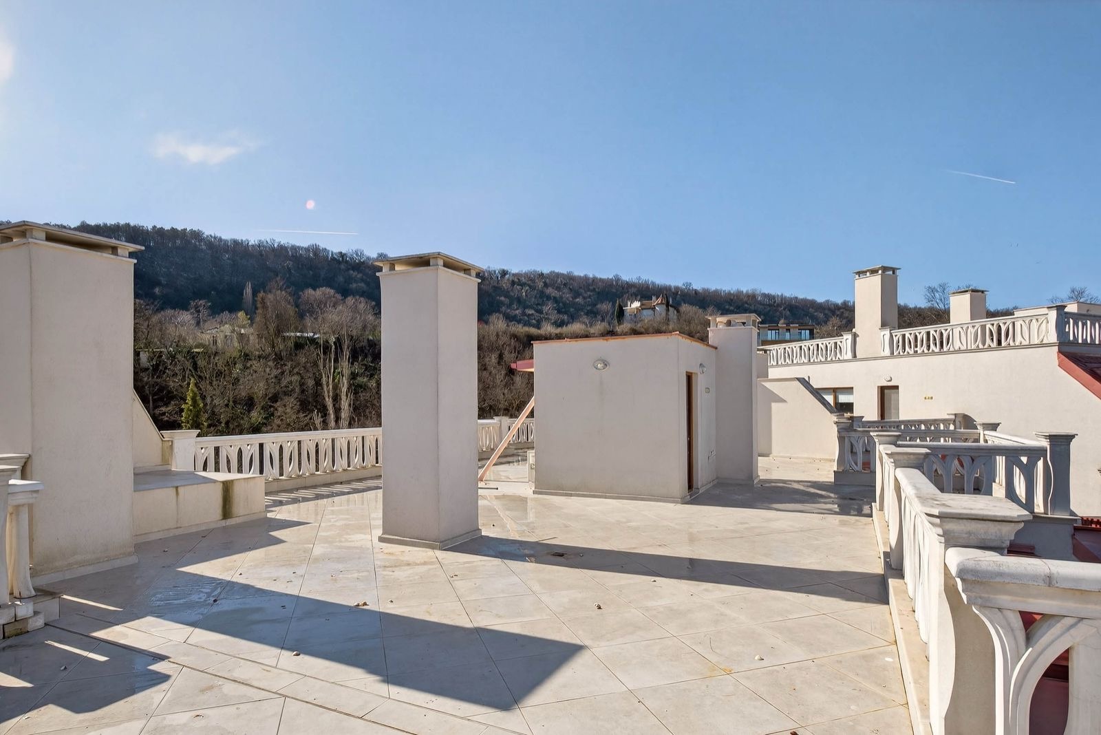 ������� 2-����� | Imot.bg � ����������� 10