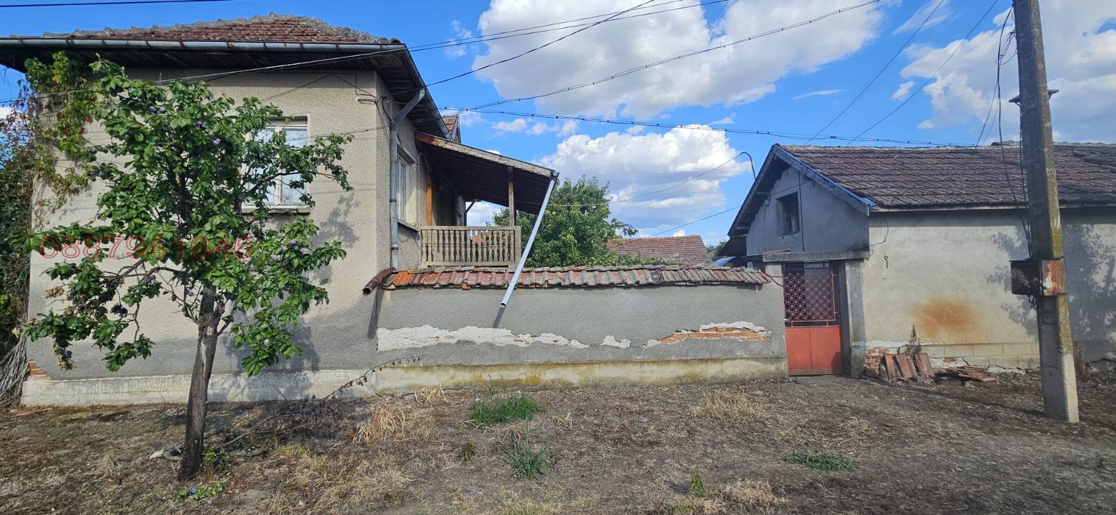 ������� ���� | Imot.bg � ����������� 2