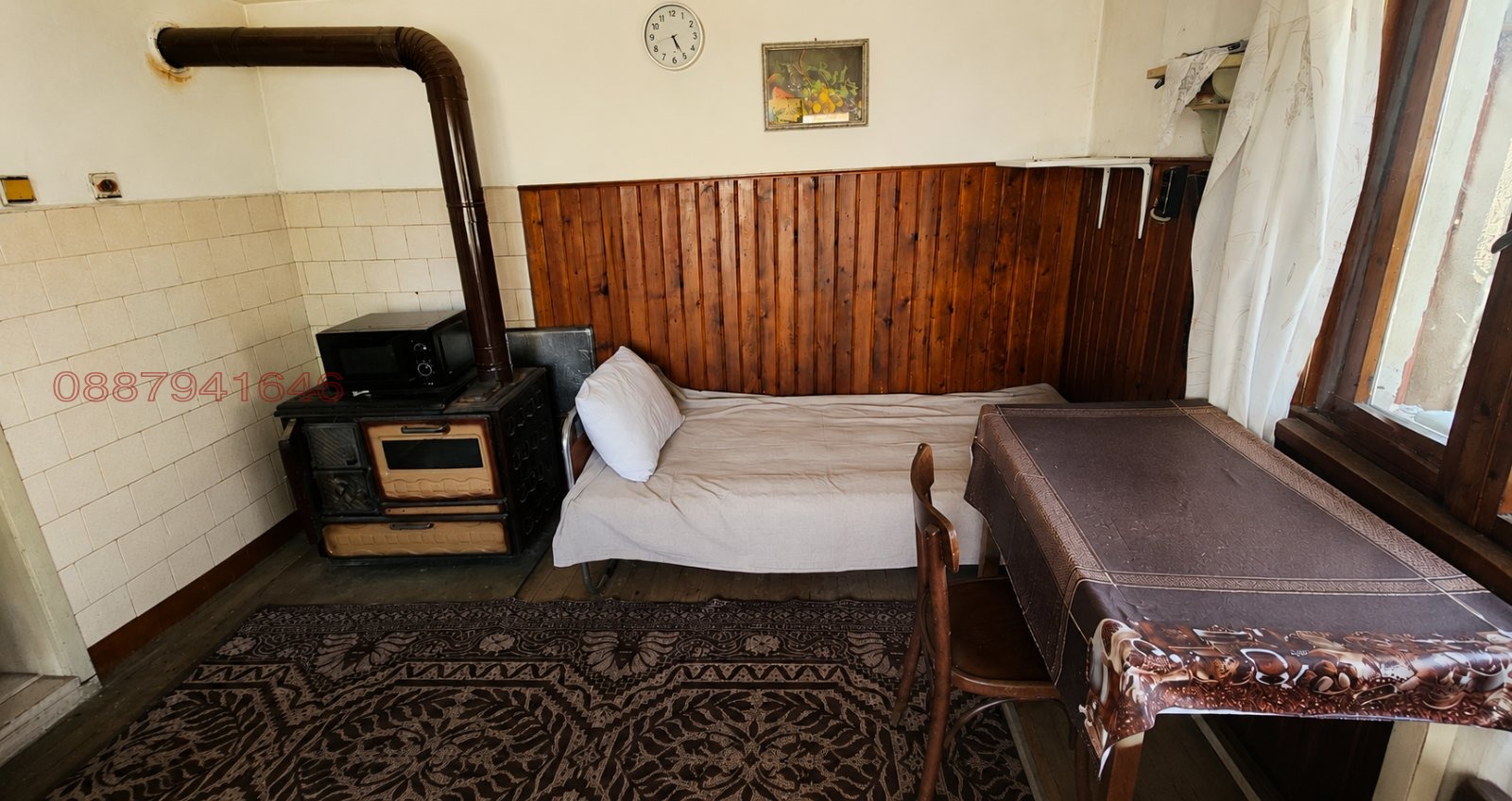 ������� ���� | Imot.bg � ����������� 12