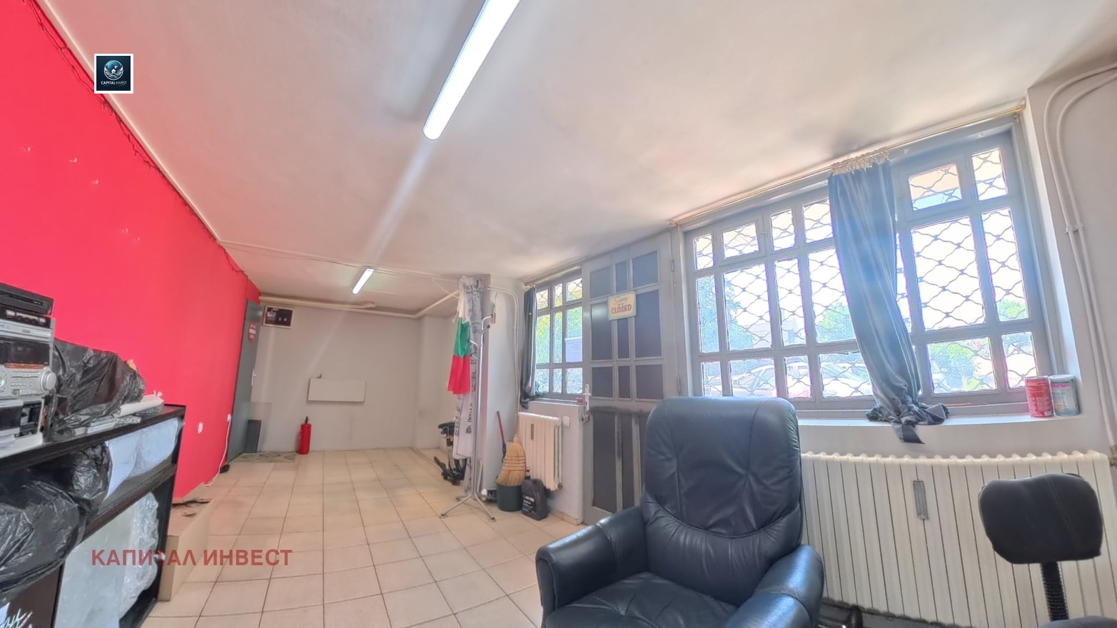 ������� ������� | Imot.bg � ����������� 3