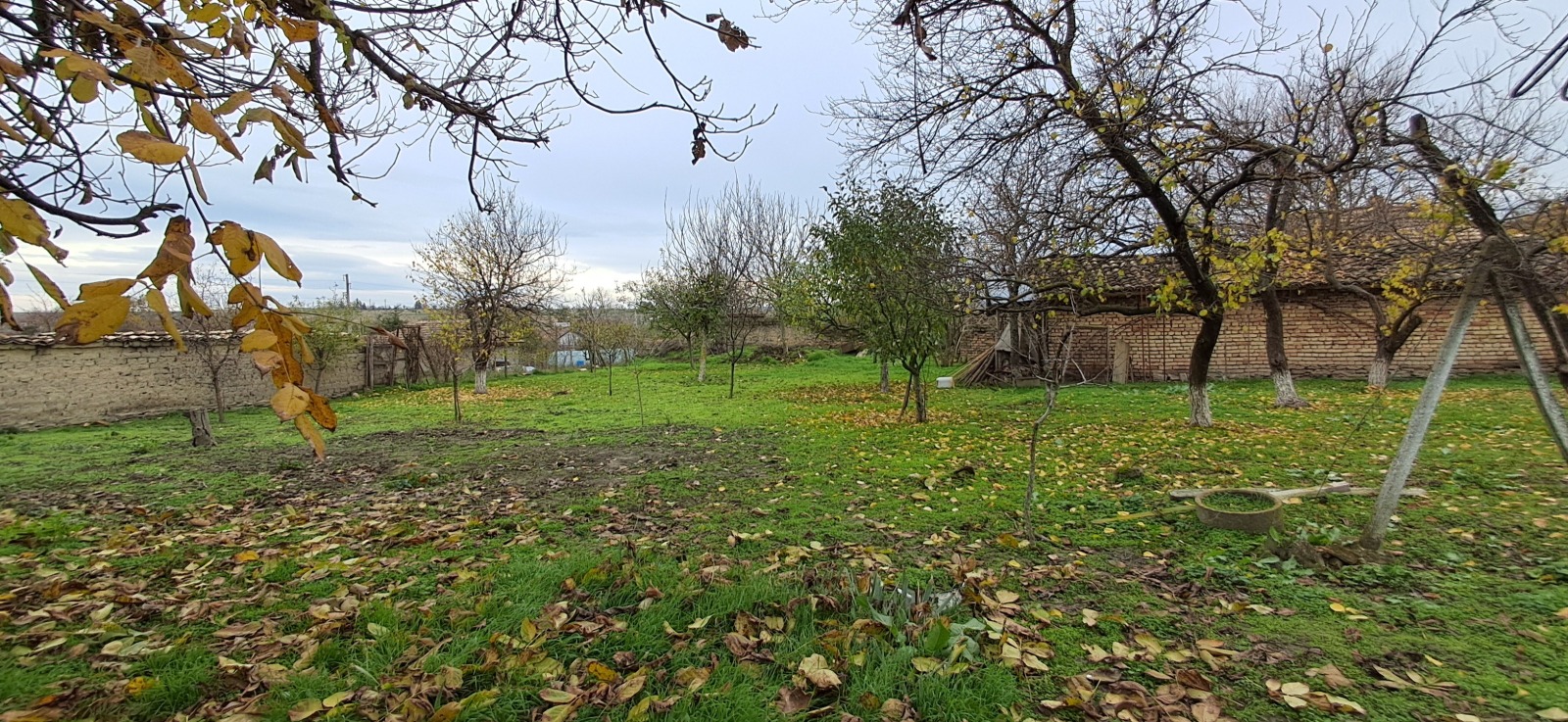 ������� ������ | Imot.bg � ����������� 2