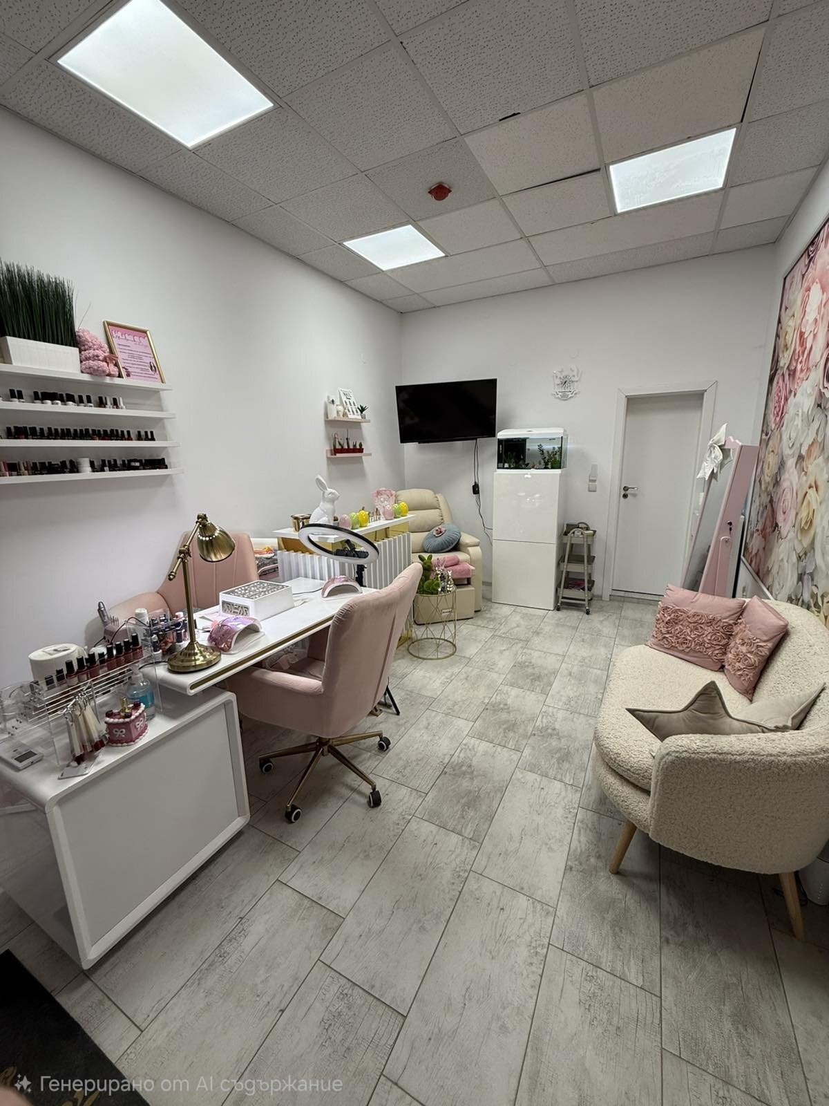 ������� ����������/���������� ����� | Imot.bg � ����������� 2