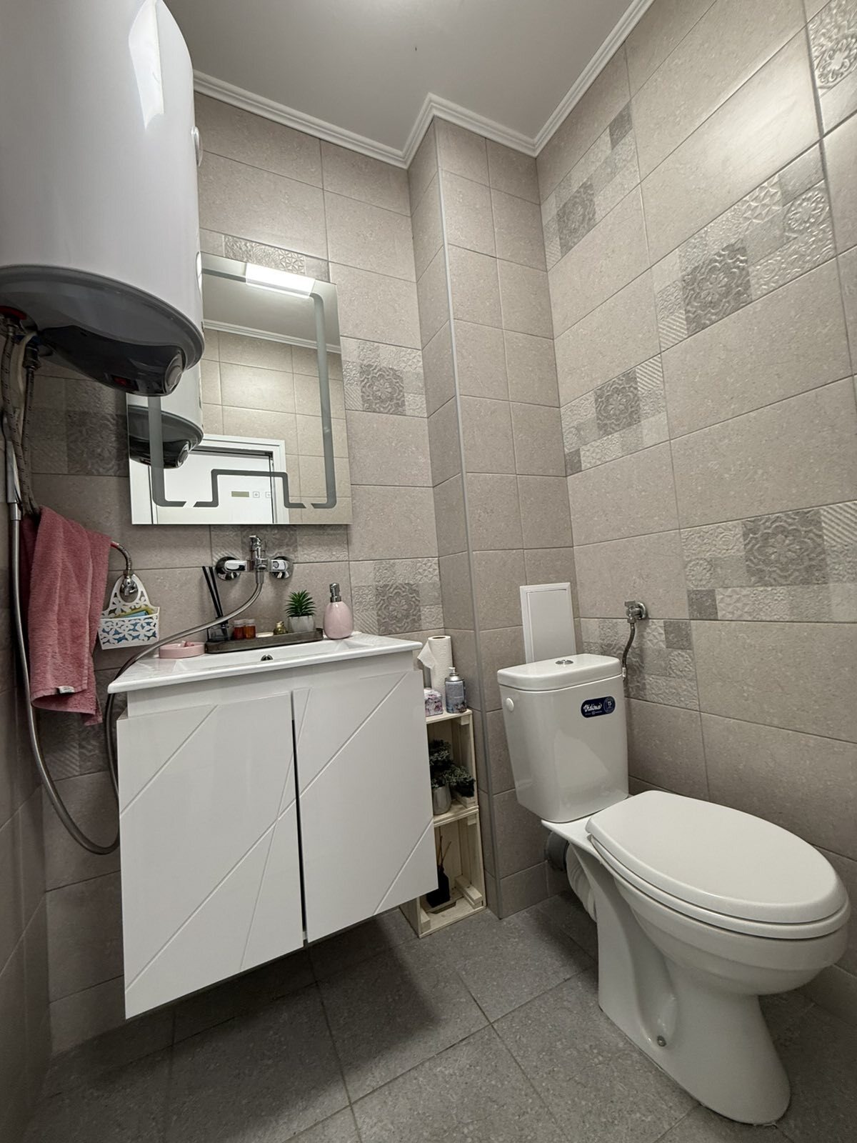 ������� ����������/���������� ����� | Imot.bg � ����������� 5