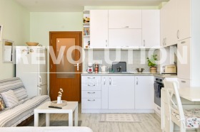  1- | Imot.bg    2