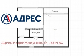 ����� ������� 1-�����,���� ������, �������>