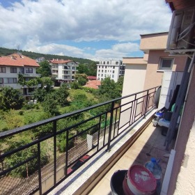 ������� 1-����� | Imot.bg � ����� ������ 5