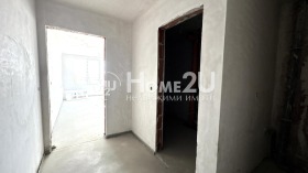 ������� 1-����� | Imot.bg � ����� ������ 4