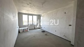 ������� 1-����� | Imot.bg � ����� ������ 2