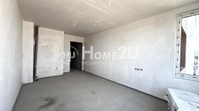 ������� 1-����� | Imot.bg � ����� ������ 3