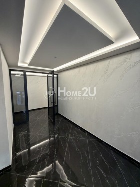 ������� 1-����� | Imot.bg � ����� ������ 6