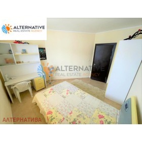 1 dormitorio Ravda, región Burgas 13