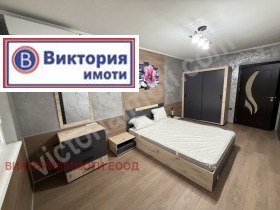 1 υπνοδωμάτιο Ζονα Β, Βεληκο Ταρνοβο 8