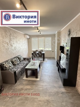 1 υπνοδωμάτιο Ζονα Β, Βεληκο Ταρνοβο 2