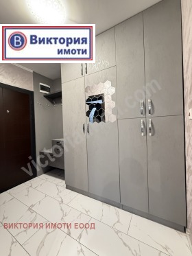 1 υπνοδωμάτιο Ζονα Β, Βεληκο Ταρνοβο 4