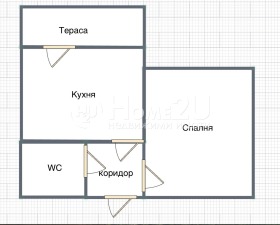 ������� 2-����� | Imot.bg � ����� ������ 8