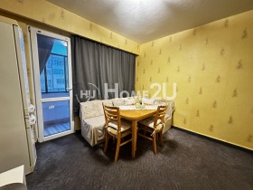 ������� 2-����� | Imot.bg � ����� ������ 3