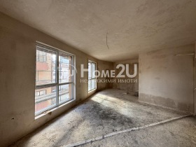 ������� 2-����� | Imot.bg � ����� ������ 2