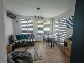 ������� 2-����� | Imot.bg � ����� ������ 11