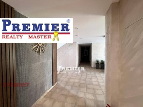 ������� 2-����� | Imot.bg � ����� ������ 11