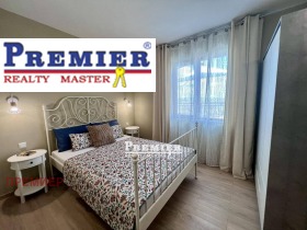������� 2-����� | Imot.bg � ����� ������ 12